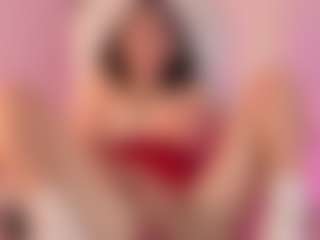 Naty Spiice 😊's Live Sex Cam Show