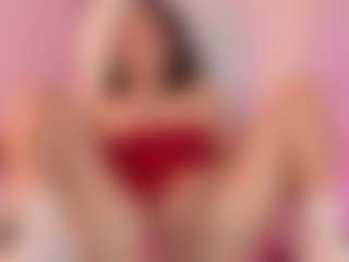 Naty Spiice 😊's Live Sex Cam Show