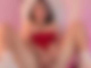 Naty Spiice 😊's Live Sex Cam Show