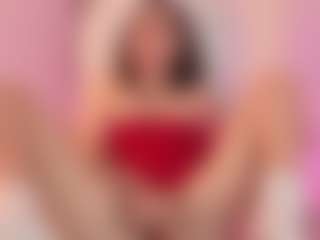 Naty Spiice 😊's Live Sex Cam Show