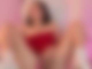 Naty Spiice 😊's Live Sex Cam Show