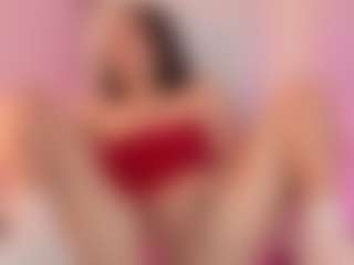 Naty Spiice 😊's Live Sex Cam Show