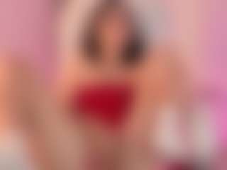 Naty Spiice 😊's Live Sex Cam Show
