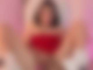 Naty Spiice 😊's Live Sex Cam Show