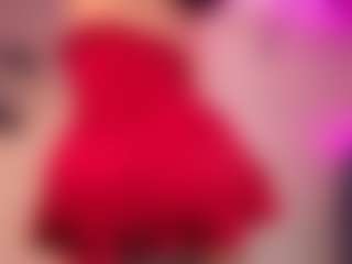 Naty Spiice 😊's Live Sex Cam Show