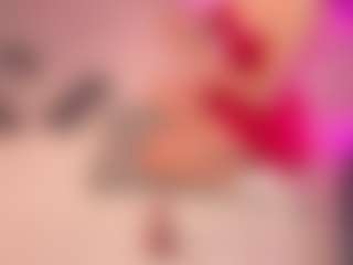 Naty Spiice 😊's Live Sex Cam Show