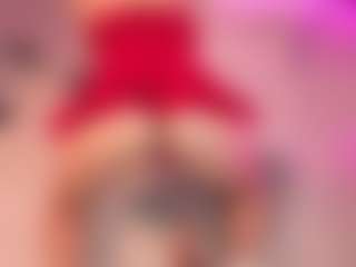 Naty Spiice 😊's Live Sex Cam Show