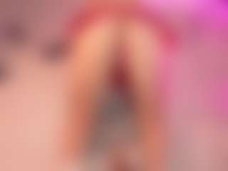 Naty Spiice 😊's Live Sex Cam Show