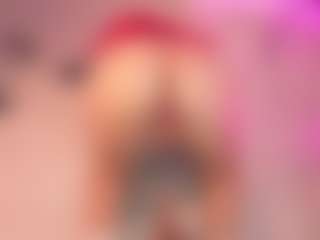 Naty Spiice 😊's Live Sex Cam Show