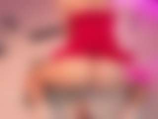 Naty Spiice 😊's Live Sex Cam Show