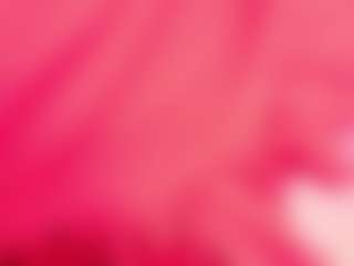 Naty Spiice 😊's Live Sex Cam Show