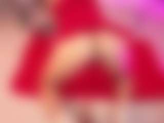 Naty Spiice 😊's Live Sex Cam Show
