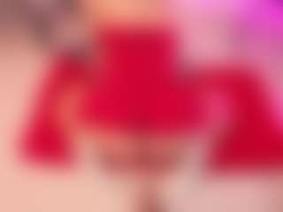 Naty Spiice 😊's Live Sex Cam Show