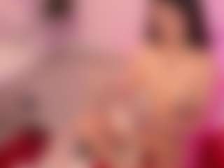 Naty Spiice 😊's Live Sex Cam Show