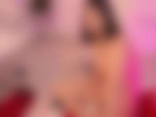 Naty Spiice 😊's Live Sex Cam Show