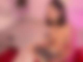 Naty Spiice 😊's Live Sex Cam Show