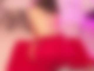 Naty Spiice 😊's Live Sex Cam Show