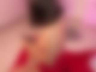 Naty Spiice 😊's Live Sex Cam Show