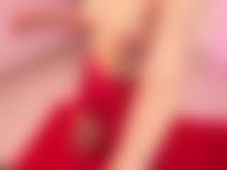 Naty Spiice 😊's Live Sex Cam Show