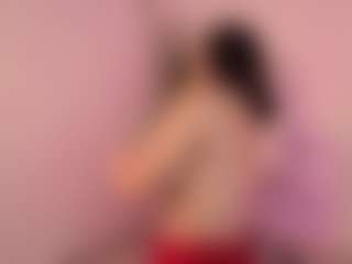 Naty Spiice 😊's Live Sex Cam Show