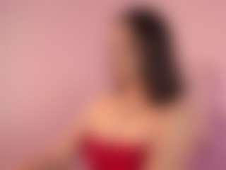 Naty Spiice 😊's Live Sex Cam Show