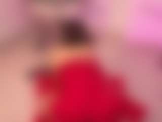 Live cam show with Naty Spiice 😊 - Shaved Pussy on Camsoda