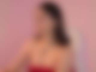 Live cam show with Naty Spiice 😊 - Fetish on Camsoda