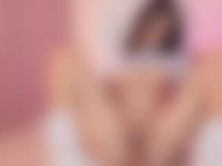Live cam show with Naty Spiice 😊 - Natural on madthumbs