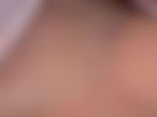 Naty Spiice 😊's Live Sex Cam Show