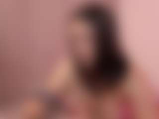 Naty Spiice 😊's Live Sex Cam Show