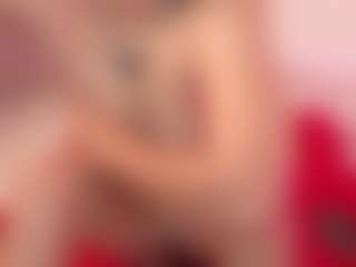 Live cam show with Naty Spiice 😊 - Tease Brown Hair on Strip Flash - Live Sex Shows