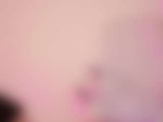 Naty Spiice 😊's Live Sex Cam Show