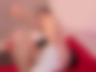 Naty Spiice 😊's Live Sex Cam Show