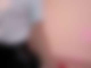 Naty Spiice 😊's Live Sex Cam Show