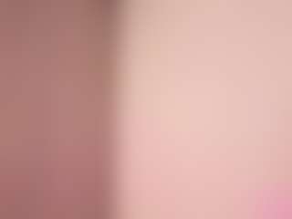 Naty Spiice 😊's Live Sex Cam Show
