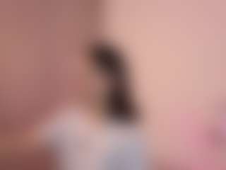 Naty Spiice 😊's Live Sex Cam Show