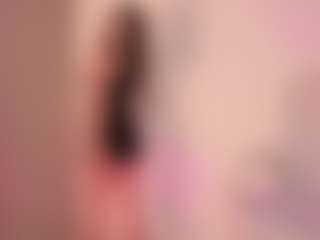 Naty Spiice 😊's Live Sex Cam Show