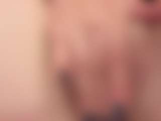 Live cam show with Naty Spiice 😊 - Bikini on Big Tits