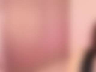 Naty Spiice 😊's Live Sex Cam Show