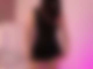Naty Spiice 😊's Live Sex Cam Show