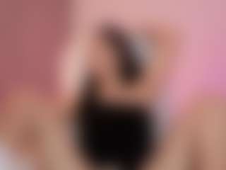 Naty Spiice 😊's Live Sex Cam Show