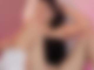 Naty Spiice 😊's Live Sex Cam Show