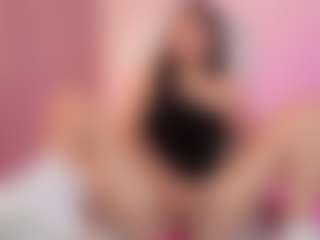 Naty Spiice 😊's Live Sex Cam Show