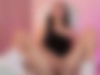 Naty Spiice 😊's Live Sex Cam Show