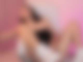 Live cam show with Naty Spiice 😊 - Small Tits on camwithhim.com