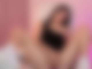 Naty Spiice 😊's Live Sex Cam Show