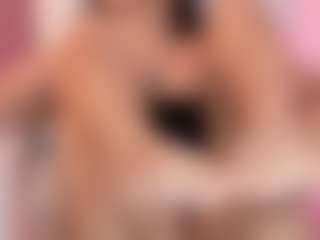 Naty Spiice 😊's Live Sex Cam Show