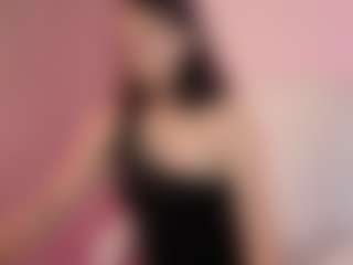 Naty Spiice 😊's Live Sex Cam Show