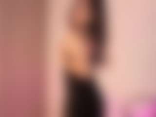 Naty Spiice 😊's Live Sex Cam Show