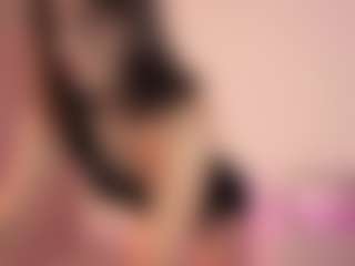 Naty Spiice 😊's Live Sex Cam Show